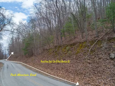 tbd Pack Mountain Rd, Murphy, NC 28906 photo 46