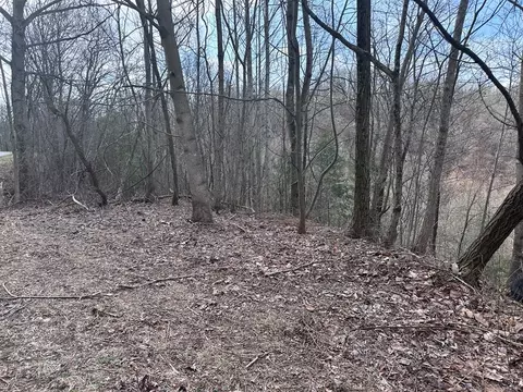 tbd Pack Mountain Rd, Murphy, NC 28906 photo 26