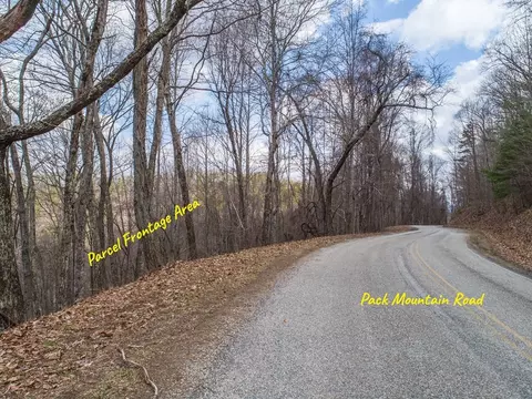 tbd Pack Mountain Rd, Murphy, NC 28906 photo 45