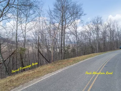tbd Pack Mountain Rd, Murphy, NC 28906 photo 44