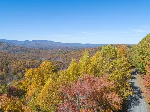 tbd Pack Mountain Rd, Murphy, NC 28906 photo 11