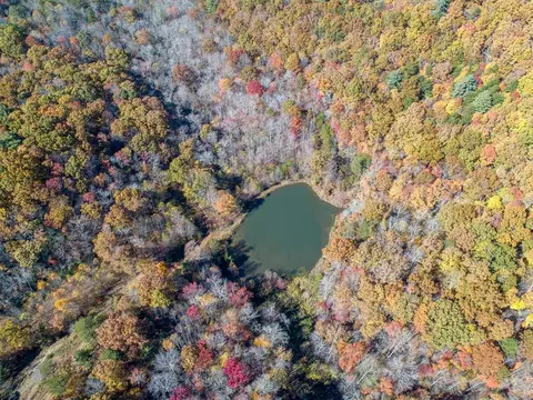 tbd Pack Mountain Rd, Murphy, NC 28906 photo 6
