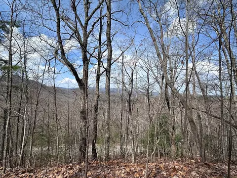 tbd Pack Mountain Rd, Murphy, NC 28906 photo 19