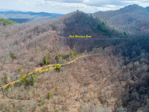 tbd Pack Mountain Rd, Murphy, NC 28906 photo 54