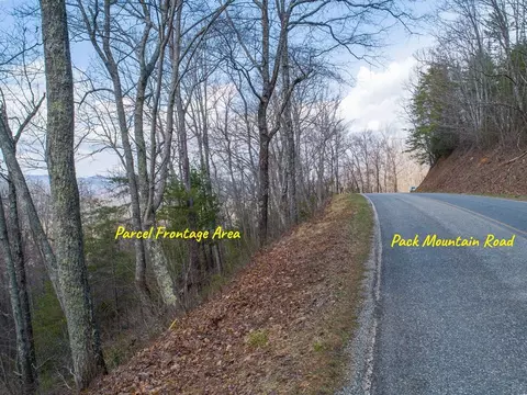 tbd Pack Mountain Rd, Murphy, NC 28906 photo 43