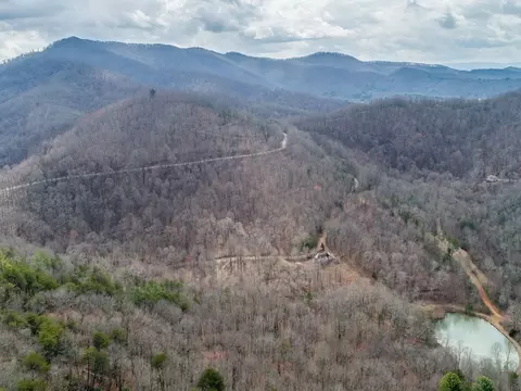 tbd Pack Mountain Rd, Murphy, NC 28906 photo 5
