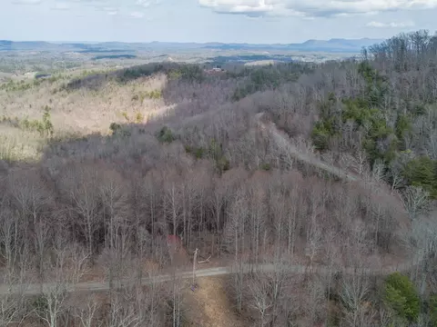tbd Pack Mountain Rd, Murphy, NC 28906 photo 48
