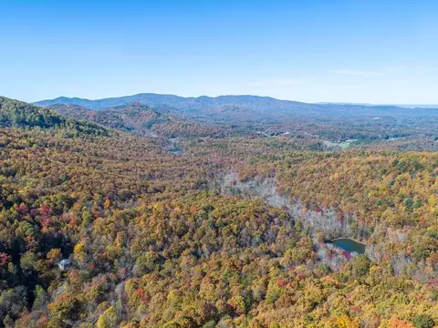 tbd Pack Mountain Rd, Murphy, NC 28906 photo 8