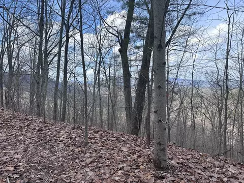 tbd Pack Mountain Rd, Murphy, NC 28906 photo 35