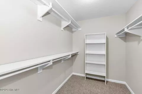 4142 Eagle Nest Dr, Evans, GA 30809 photo 24