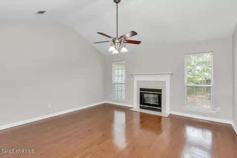 4142 Eagle Nest Dr, Evans, GA 30809 photo 6