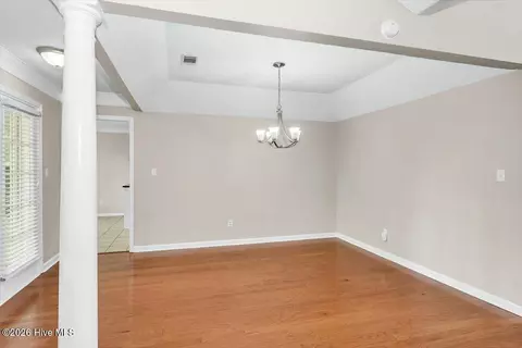 4142 Eagle Nest Dr, Evans, GA 30809 photo 8