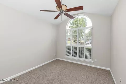 4142 Eagle Nest Dr, Evans, GA 30809 photo 16