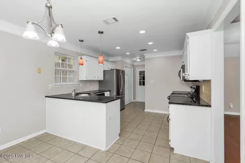 4142 Eagle Nest Dr, Evans, GA 30809 photo 10
