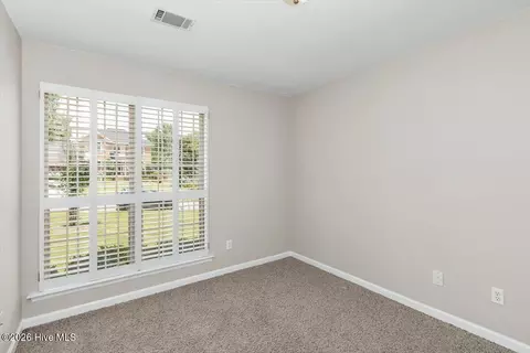 4142 Eagle Nest Dr, Evans, GA 30809 photo 18