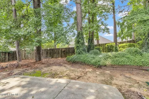 4142 Eagle Nest Dr, Evans, GA 30809 photo 30