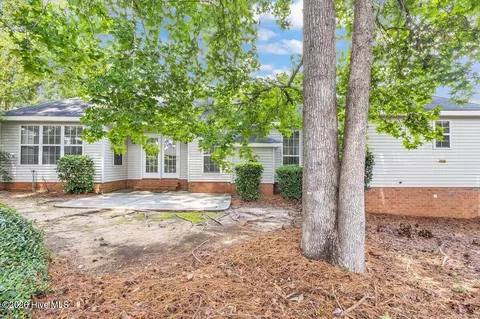 4142 Eagle Nest Dr, Evans, GA 30809 photo 26