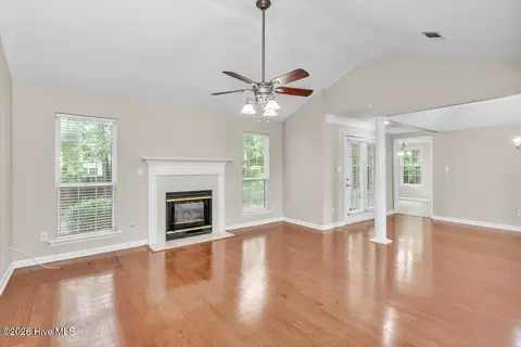 4142 Eagle Nest Dr, Evans, GA 30809 photo 7