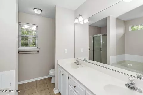 4142 Eagle Nest Dr, Evans, GA 30809 photo 22