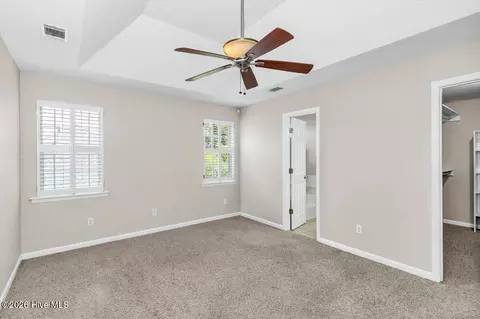4142 Eagle Nest Dr, Evans, GA 30809 photo 20