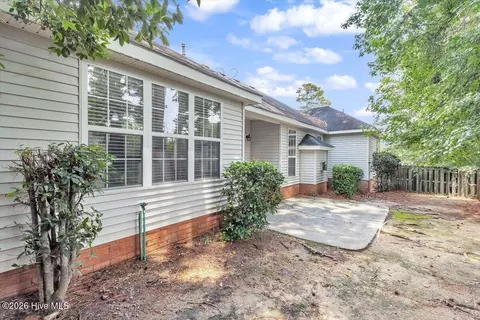 4142 Eagle Nest Dr, Evans, GA 30809 photo 27