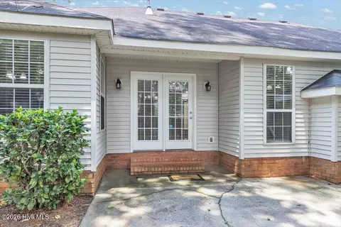 4142 Eagle Nest Dr, Evans, GA 30809 photo 29