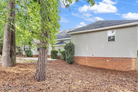 4142 Eagle Nest Dr, Evans, GA 30809 photo 28