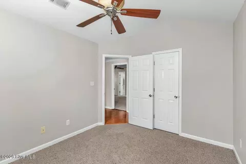 4142 Eagle Nest Dr, Evans, GA 30809 photo 17
