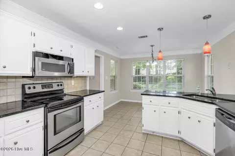 4142 Eagle Nest Dr, Evans, GA 30809 photo 11