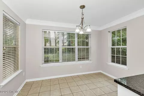 4142 Eagle Nest Dr, Evans, GA 30809 photo 9
