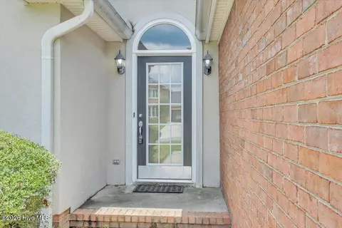 4142 Eagle Nest Dr, Evans, GA 30809 photo 4