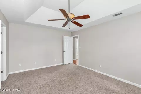 4142 Eagle Nest Dr, Evans, GA 30809 photo 21