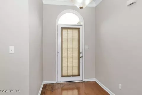 4142 Eagle Nest Dr, Evans, GA 30809 photo 5