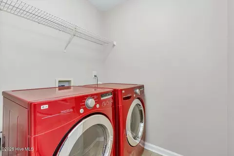 4142 Eagle Nest Dr, Evans, GA 30809 photo 14