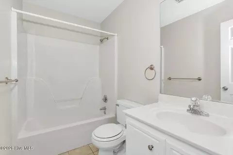 4142 Eagle Nest Dr, Evans, GA 30809 photo 25