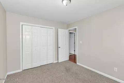 4142 Eagle Nest Dr, Evans, GA 30809 photo 19