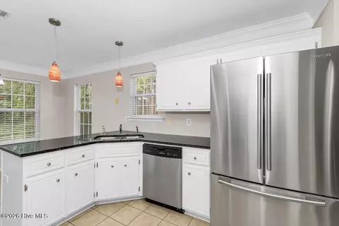 4142 Eagle Nest Dr, Evans, GA 30809 photo 13