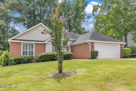 4142 Eagle Nest Dr, Evans, GA 30809 photo 2