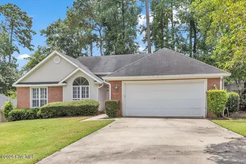 4142 Eagle Nest Dr, Evans, GA 30809 photo 3