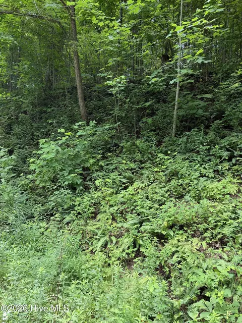 lot4 Outlook Rd, Murphy, NC 28906 photo 2