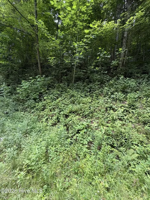 lot4 Outlook Rd, Murphy, NC 28906 photo 3