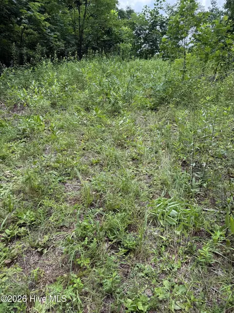 lot4 Outlook Rd, Murphy, NC 28906 photo 4