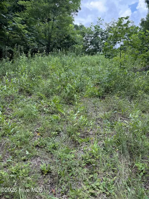 lot4 Outlook Rd, Murphy, NC 28906 photo 6