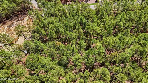 104 Brookfield Dr, Pinehurst, NC 28374 photo 4