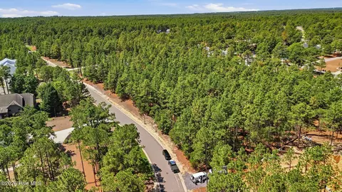 104 Brookfield Dr, Pinehurst, NC 28374 photo 3