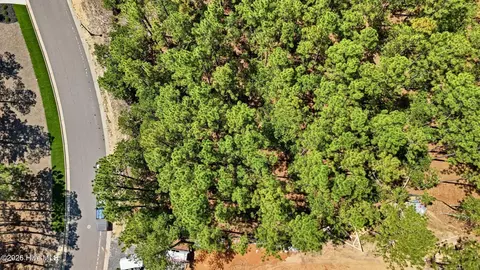 104 Brookfield Dr, Pinehurst, NC 28374 photo 7