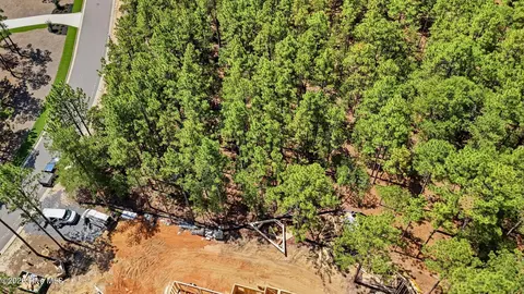 104 Brookfield Dr, Pinehurst, NC 28374 photo 6