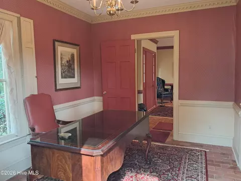 316 First St, Hookerton, NC 28538 photo 52