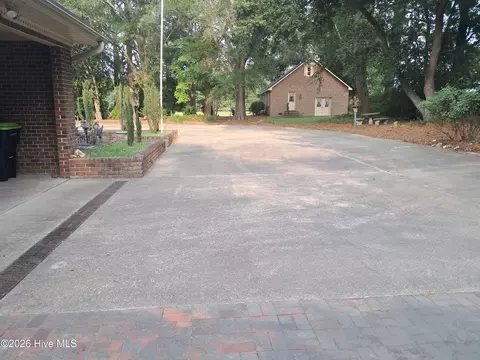 316 First St, Hookerton, NC 28538 photo 56
