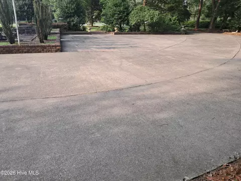 316 First St, Hookerton, NC 28538 photo 57